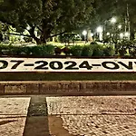 Atico De Diseno En El Centro * אוביידו